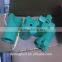 T51/T45 Threaded Drill Bit /Retrac Button Bit for granite