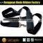 backpack straps pp strip 25mm nylon strap