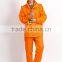 Environmental sanitation workers' raincoat sanitationman raincoat