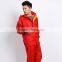 Waterproof Soft Polyester Full Length Raincoat Rainsuit Motorcycle Used Wholesale Raincoats