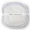 Breast Pads Chinese Disposable Breast Pads