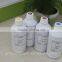 CMYK high quality sublimation ink