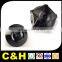 custom 6061 7075 5052 aluminum cnc machining parts