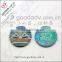 Hand Held Mirrors Wholesale / Wholesale Pocket Mirrors