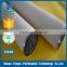 good quality gas strainer