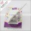 Factory custom fashion paper photo frame