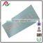 High reflective car sticker with custom design and size