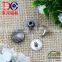 Garment Accessories Alloy Jeans Rivets Pants Rivet for Causal Clothing