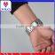 For Fitbit Blaze Bands, Band for Fitbit Blaze, Milanese Loop for Fitbit