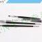ANY Cheap 4PCS Set Nail Art Beauty Design Nail Art Nail Brush Supplier