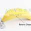 6W Nail Table Led Lamp Electric Nail Polish Dryer Lamp Nail