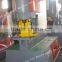 YJS23-100-clumn Hydranlic Press Machine punching machine