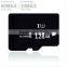 Factory upgrade card for memory card 32gb in wholesale price