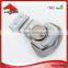 TS-156-2 electronic cabinets Truck Bus Rail kitchenware hasp toggle latch