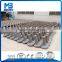 Eccentric Shaft for Cycloidal Reducer