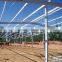 low cost pre engineered steel buildings