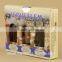 Jerusalem Holy Land Collection