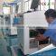 JB-750 Optical Emission Spectrometers for Ferrous and Non-ferrous Metals