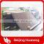 cheap wholesale odourless SBR rubber sheet