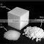 Longwell EPS polystyrene granules making machine