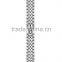Top Quality Cheaper Price Watch Stainless Steel Bands