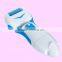 Battery Operated Electric Foot Professional Electric Callus Remover