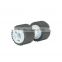 New Compatible IR5055 IR5065 IR5070 IR5075 Pickup Roller For Canon IR5000 IR6000 Copier Spare Parts