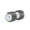 New Compatible FF5-9779-000 Pickup Roller For Canon IR-5570 6570 7200 8500 105 9070 Copier Spare Parts