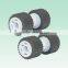 New Compatible IR5055 IR5065 IR5070 IR5075 Pickup Roller For Canon IR5000 IR6000 Copier Spare Parts