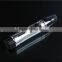 NIKAI battery operated cheap good quality nose hair trimmers