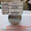 china ndfeb magnet manufacturer D30X5 d30x5