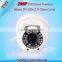 1080P HD CCTV TVI Camera Onvif2.4 Digital IR Night Vision Video 2.8-12mm Varifocal Lens Full HD CCTV Camera