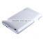 Wholesale 7'' Touch Screen Android Tablet pc With Quad Core , ATM7029C