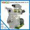With CE certificate Industry leading wood pellet press machine