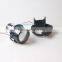 Auto parts accessories H/L projector lens for Cruze fog lights, H11 bulbs car fog light