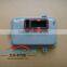 AL D1S D1R HID ballast OEM ballast 130732925700