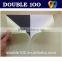 China hot melt PVCsheet for photobook album