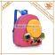 2016 Kindergarten 3D Cartoon Child School Bag for kids                        
                                                Quality Choice