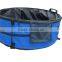 Kitty Puppy Pet bathing tube