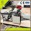 LY5 Best Selling Merchandising China Saving Labor sticker label printing machine