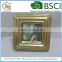 Metal Picture Photo Frame Home Decoration Pieces