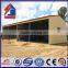 China prfab container house/prefabricated houses prices