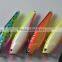 High quality hard Body Plastic Fishing Lures of vbig mouth 90