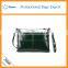 Fashion Women pu shoulder messenger bag women Handbag for shopping