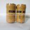 High Qulity Auto Parts Oil Filter for CAT320C/D 325C/D 330C/D