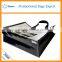 Pp woven bag printing machine pp woven bag china online shopping