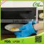 silicone rubber oven gloves