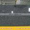 india import bahama blue granite tile