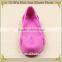 adult sandals manufacturer plastic flip flop Nude Ladiess Summer Beach Flip Flops