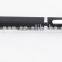 rubber finish metal pen promotion business gift